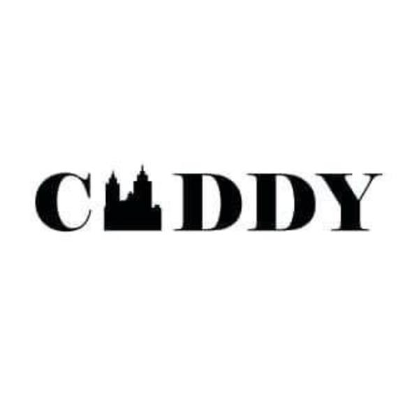ciddylights